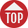 Naar boven scrollen